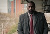 Idris Elba prezintă şi în acest an gala FIFA The Best