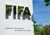 România a urcat pe locul 27 în clasamentul FIFA
