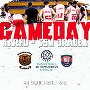 Karhu – CSM Oradea, scor 87-84, în primul tur al Basketball Champions League