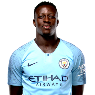 Benjamin Mendy a rămas fără permis de conducere pentru un an