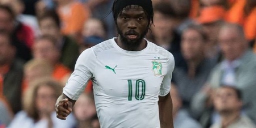 Serie A: Parma – Cagliari, scor 2-0. Gervinho a înscris după o cursă de 80 de metri - VIDEO