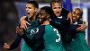 Tottenham a învins în deplasare echipa lui Florin Andone, Brighton, scor 2-1