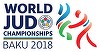 Ştefania Dobre, eliminată în turul secund la Campionatul Mondial de judo, de la Baku