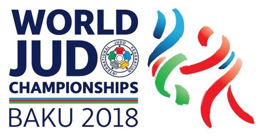 Ştefania Dobre, eliminată în turul secund la Campionatul Mondial de judo, de la Baku