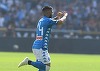 Napoli a învins în deplasare Torino, scor 3-1, în Serie A