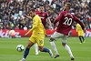 Chelsea, remiză în deplasare cu West Ham, scor 0-0