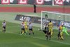 Universitatea Cluj a învins Petrolul Ploieşti, scor 3-2, în Liga II. Prahovenii au marcat în minutele 90+1 şi 90+3