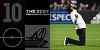 Gala FIFA The Best: Reynald Pedros, cel mai bun antrenor din fotbalul feminin