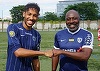Ministrul gabonez al Sporturilor: Pierre-Francois Aubameyang a refuzat; Daniel Cousin, selecţioner unic