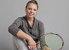 Kontaveit şi Sabalenka sunt finalistele turneului de la Wuhan