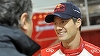 Ogier revine la Citroen în 2019
