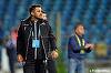 Dinamo a remizat cu Sepsi Sfântu Gheorghe, scor 0-0, în Liga I