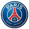 PSG, a opta victorie consecutivă în campionatul Franţei