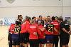 Meciuri amicale România – Polonia, în stagiul de pregătire înaintea CE2018 de handbal feminin