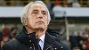 Numirea lui Vahid Halilhodzic la conducerea tehnică a FC Nantes este o "chestiune de ore"