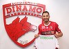 Gheorghe Grozav va juca la Dinamo