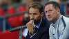 Southgate şi-a prelungit contractul de selecţioner al Angliei