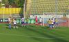 FC Argeş a învins cu scorul de 3-0 Petrolul Ploieşti, în Liga II
