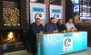Rudi Stănescu: Cehii au o echipă tânără, ambiţioasă. Chiar dacă au acceptat să jucăm ambele meciuri la Constanţa asta nu înseamnă că suntem deja câştigători