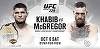 Bătaie şi arestări după meciul Khabib Nurmagomedov-Conor McGregor - VIDEO