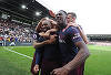 Premier League: Arsenal Londra, victorie cu 5-1 în deplasare cu Fulham
