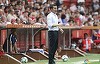 Spaniolul Francisco Rodriguez, numit antrenor la Huesca, ultima clasă din LaLiga