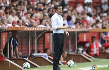 Spaniolul Francisco Rodriguez, numit antrenor la Huesca, ultima clasă din LaLiga