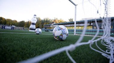 România întâlneşte Lituania, joi, în al treilea meci din Liga Naţiunilor