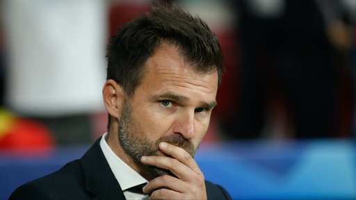 Belgia: Cel puţin patru persoane au fost inculpate; antrenorul echipei FC Bruges a fost eliberat; un meci al echipei lui Boloni, anchetat