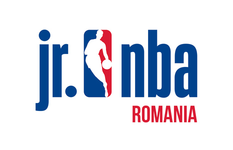 Ligă şcolară Junior NBA în România, prin parteneriat între FR Baschet şi Liga nord-americană