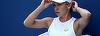 Halep va juca în turul doi la Moscova cu Anastasia Pavliucenkova sau Ajla Tomljanovic
