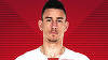 Koscielny îşi anunţă retragerea din naţională şi face o declaraţie surprinzătoare: Am vrut ca Franţa să nu câştige CM