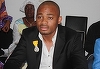 Bonaventure Kalou a devenit primar