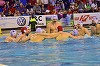 Steaua Bucureşti – AN Brescia, scor 5-8, în Liga Campionilor la polo
