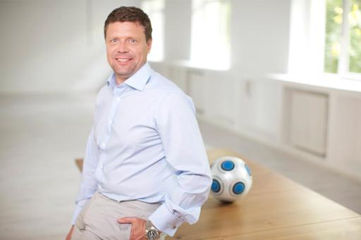 Tibor Selymes, suspendat trei jocuri după meciul cu FC Viitorul