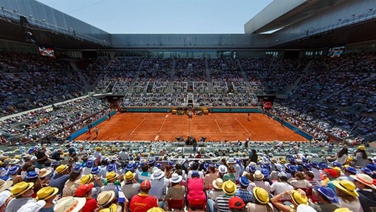 Ediţia inaugurală a Cupei Davis în noul format va avea loc în perioada 18-24 noiembrie 2019, la Madrid