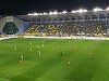 Petrolul Ploieşti a remizat cu CS Mioveni, scor 0-0, în Liga II