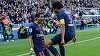 PSG a învins cu scorul de 5-0 echipa Amiens, în Ligue 1