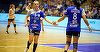 Vipers – CSM Bucureşti, scor 27-29, în grupa D a Ligii Campionilor la handbal feminin