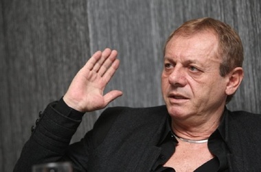 Meciul CSU Craiova - FCSB, întrerupt în minutul 8, pentru un omagiu adus lui Ilie Balaci