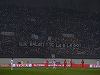 CSU Craiova - FCSB, scor 2-1, într-un meci la care a fost omagiat Balaci. Oaspeţii au condus cu 1-0, Junior Morais a fost eliminat, Bălgrădean a apărat un penalti