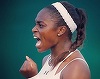 Sloane Stephens a învins-o pe Naomi Osaka în Grupa Roşie la Turneul Campioanelor