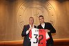 Robin Van Persie se retrage la finalul sezonului
