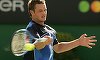 Todd Reid, fost campion la Wimbledon la juniori, a decedat la vârsta de 34 de ani