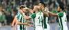 Latovlevici a înscris un gol pentru Bursaspor