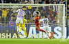 Espanol Barcelona a ratat ocazia de a deveni lider în LaLiga, primind gol în minutul 90+1 la meciul cu Valladolid