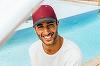 Daniel Ricciardo va pleca din pole-position la Marele Premiu de Formula 1 al Mexicului