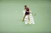 Elina Svitolina: Este un moment special pentru mine. Categoric, Singapore va rămâne foarte mult timp în inima mea