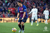 FC Barcelona, fără Messi, a învins cu 5-1 Real Madrid în El Clasico. Suarez a înscris trei goluri