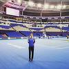 Grupele WTA Elite Trophy. Mihaela Buzărnescu e prima rezervă